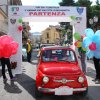 Bolognetta_09 (206)